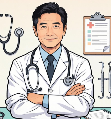 李宗磊口碑咋样